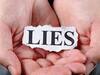 General Knowledge : ਝੂਠ ਚਿੱਟਾ ਹੀ ਕਿਉਂ ਬੋਲਿਆ ਜਾਂਦਾ ਹੈ ਕਿਸੇ ਹੋਰ ਰੰਗ ਦਾ ਨਹੀਂ, ਕੀ ਹੈ ਕਾਰਣ?