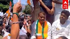 ABP News