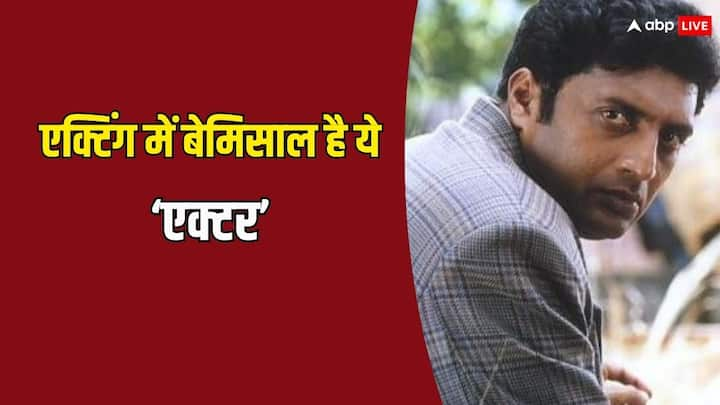 Prakash Raj Birthday Special: साउथ में इस एक्टर ने अलग-अलग तरह के रोल किए लेकिन बॉलीवुड में ज्यादातर विलेन के ही रोल किए. लोग इनके काम को काफी पसंद करते हैं और ये हर मुद्दे पर अपनी राय रखते हैं.