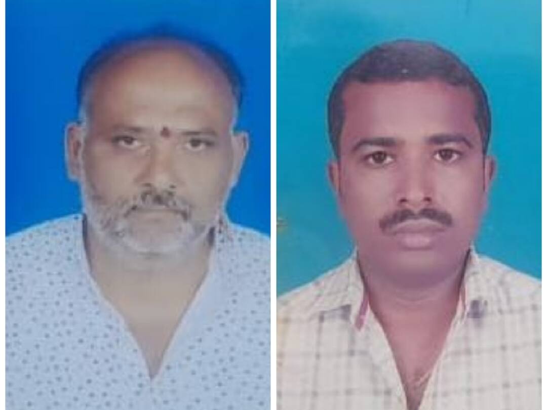 கோவையில் பரபரப்பு.. வெள்ளியங்கிரி மலையேறிய 3 பேர் அடுத்தடுத்து உயிரிழப்பு ; பக்தர்களுக்கு வனத்துறையினர் எச்சரிக்கை