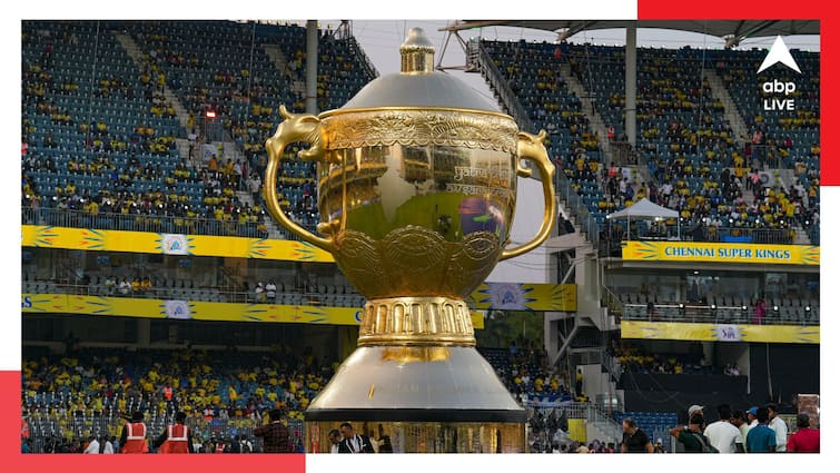 IPL 2024 Schedule Indian Premier League Complete Schedule Playoffs Final Venue Announced Check Full Fixtures IPL 2024 Schedule: ঘোষণা করা হল আইপিএলের বাকি সূচি, ফাইনাল চেন্নাইয়ে, কেকেআরের ম্যাচ কবে?
