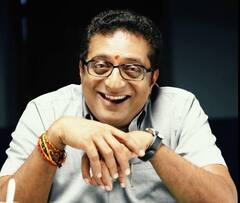 साउथ का वो पॉपुलर एक्टर जो बना बॉलीवुड का फेवरेट विलेन...एक्टिंग देख फैंस बजाते हैं ताली, पहचाना क्या?