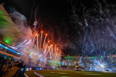 IPL 2024 : 12 ஆண்டுகளுக்கு பிறகு சென்னையில் நடக்கவிருக்கும் ஐ.பி.எல் இறுதிப்போட்டி..முழு அட்டவணையை வெளியிட்டது பி.சி.சி.ஐ!