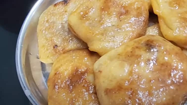 A super sweet in coconut recipe know here Coconut Sweet: தேங்காயில் ஒரு சூப்பர் ஸ்வீட்! இப்படி செய்தால் சுவை வேற லெவலில் இருக்கும்!