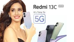 10,000 रुपये से कम के ये स्मार्टफोन, जिन पर मिल रहा तगड़ा डिस्काउंट