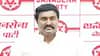 Janasena Pothina Mahesh: నాకు టికెట్ ఇవ్వాల్సిందే, పవన్ పై పోతిన మహేష్ ఒత్తిడి