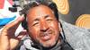 Sonam Wangchuk : 'थ्री इंडियट्स'चा रँचोचे उणे चार डिग्रीमध्ये 20 दिवसांपासून उपोषण, लडाखच्या सोनम वांगचुक यांची मागणी काय?  सहावी अनुसूची नेमकी काय?