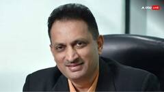 'बयानवीरों' को BJP का सख्त संदेश! संविधान बदलने की कहने वाले 6 बार के MP लिस्ट से 'साफ'