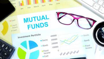 Want To Invest In Equity Mutual Funds? Know The Different Kinds And Their Benefits