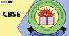 CBSE Syllabus: 9, 12ஆம் வகுப்புக்கு பாடத்திட்டம்: சிபிஎஸ்இ வெளியீடு- பெறுவது எப்படி?