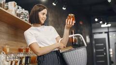 Consumer Helpline: જો દુકાનદાર MRP કરતા વધારે કિંમતે સામાન વેચતો હોય તો અહીં કરો ફરિયાદ, તરત જ થશે કાર્યવાહી