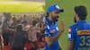Did Hardik Pandya, Rohit Sharma's Fans Engage In Fight During GT vs MI IPL 2024 Clash?