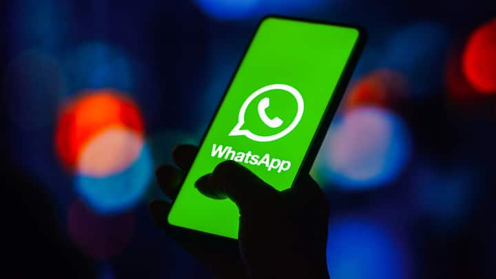 WhatsApp Pin Message Chat 3 How To Step Things To Keep Mind WhatsApp Users Can Now Pin 3 Messages At Once: Here's How