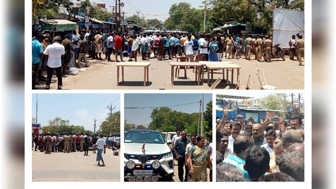 கேரள மீனவர்கள் சிறை பிடிக்கப்பட்ட விவகாரம் - முடிவுக்கு வந்த பிரச்னை