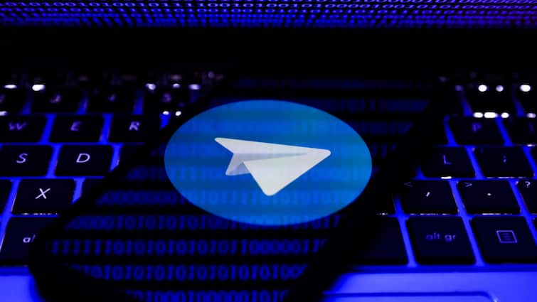 Telegram Stop Quickly Suspended By way of Spanish Top Court docket Reason why Motive Right here’s Why newsfragment