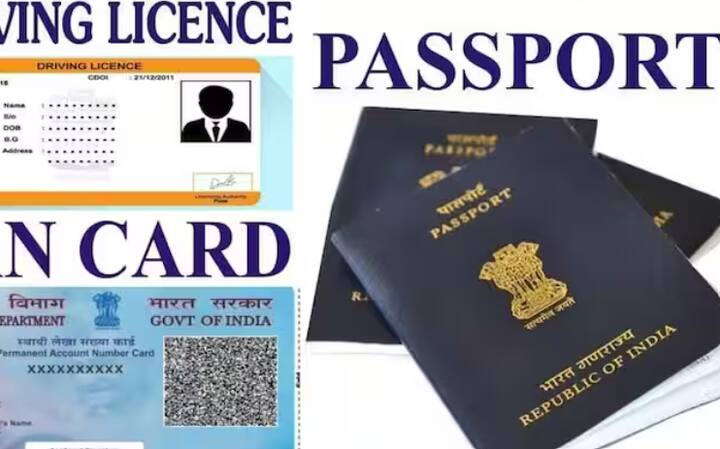 ਸਪੋਰਟਿੰਗ ਡਾਕੂਮੈਂਟ ਦੇ ਤੌਰ ‘ਤੇ ਤੁਸੀਂ ਪੈਨ ਕਾਰਡ, ਡਰਾਈਵਿੰਗ ਲਾਇਸੈਂਸ, ਵੋਟਰ ਆਈਡੀ ਅਜਿਹਾ ਕੋਈ ਵੀ ਦਸਤਾਵੇਜ ਲਾ ਸਕਦੇ ਹੋ। ਇਸ ਤੋਂ ਬਾਅਦ 50 ਰੁਪਏ ਫੀਸ ਦੇ ਕੇ ਆਪਣਾ ਫਾਰਮ ਜਮ੍ਹਾ ਕਰ ਦਿਓ। 15-20 ਦਿਨਾਂ ਵਿਚਾਲੇ ਤੁਹਾਡਾ ਅਧਾਰ ਕਾਰਡ ਅਪਡੇਟ ਹੋ ਕੇ ਆ ਜਾਵੇਗਾ।