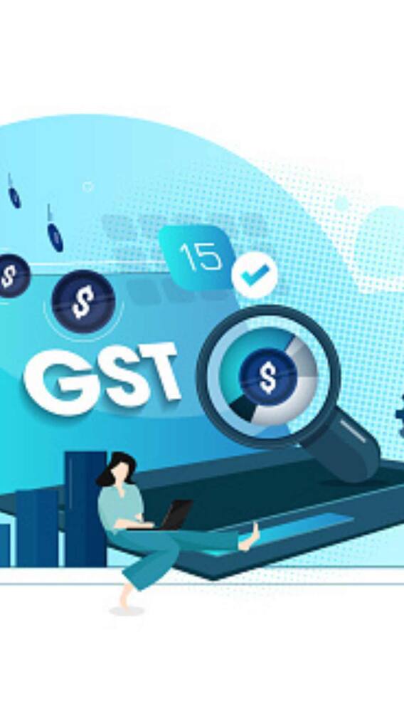 A Guideline To Filing GST Returns Online