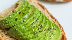 Avocado: ஆரோக்கியமான டயட் ஃபாலோ செய்ய திட்டமா? அப்போ அவகேடோ  லிஸ்ட் இருக்கட்டும்!