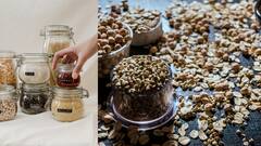 Health Benefits: பெண்கள் அவசியம் டயட்டில் சேர்க்க வேண்டிய ஜிங்க் உணவுகள்!