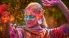 Holi Colors: ફેવરેટ કપડાં પર લાગી ગયા છે હોળીના પાક્કા રંગ, આ આસાન ટ્રિક્સથી કરો દુર