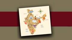 General Knowledge: ભારતની સૌથી ઓછી સરહદ કયા દેશ સાથે છે, શું છે આ સીમાનું નામ......