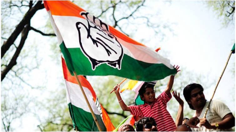 Chattisgarh Congress Candidate List Surguja Shahshi Singh Kanker Brijesh Thakur Lok Sabha Elections: छत्तीसगढ़ में कांग्रेस ने उतारे चार और उम्मीदवार, कांकेर से इन्हें मिला टिकट