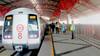 Delhi Metro Not Liable To Pay Rs 8-K Cr To Anil Ambani's DAMEPL As SC Strikes Down Its Own 2021 Verdict