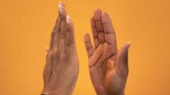 Relationship Tips: কথা বললেই সমস্যার সমাধান! সম্পর্কের ভিত মজবুত হবে কীভাবে?