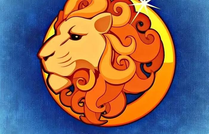 સિંહ રાશિના લોકો નવી યોજનાઓ બનાવશે. તમે તમારું કામ સારી રીતે પૂર્ણ કરી શકશો. તમને તમારા કાર્યક્ષેત્રમાં પણ સારી સફળતા મળશે. તમે તમારા કામમાં સંતોષનો અનુભવ કરશો. તમારો આત્મવિશ્વાસ વધશે. આ રાશિના લોકોને પૈતૃક સંપત્તિથી લાભ થશે.