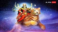 Chaitra Navratri 2024: ચૈત્રી નવરાત્રી ક્યારથી થશે શરૂ, જાણો તારીખ અને શેના પર સવાર થઈને આવશે માતાજી