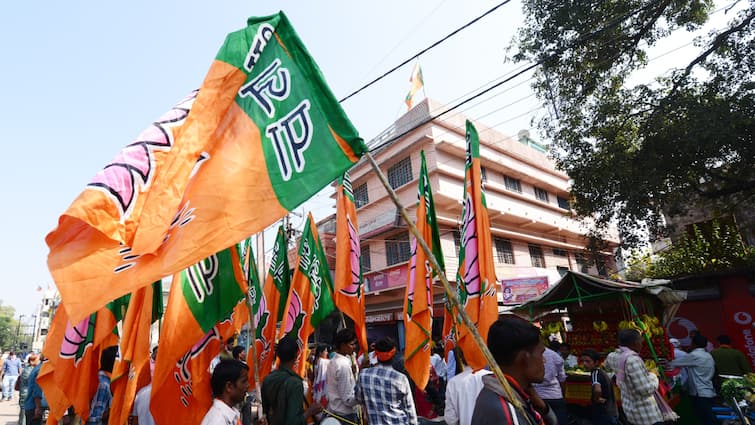 BJP Candidates List: बीजेपी ने जारी की एक और लिस्ट, जानें किसका कटा टिकट और किसे मिला मौका