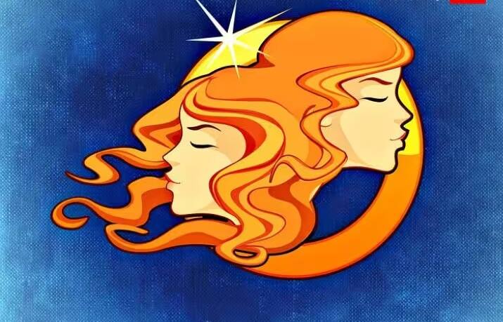 મિથુન રાશિના લોકો સમજી વિચારીને નિર્ણય લેશે. ઉચ્ચ અધિકારીઓ સાથે સંબંધ બનશે જેનાથી તમને ફાયદો થશે. બુધના પ્રભાવને કારણે તમને તમારી વાણીથી ફાયદો થશે જે તમને તમારા કરિયરમાં ફાયદો કરાવશે. લવ લાઈફમાં નવી ઉર્જા આવશે.