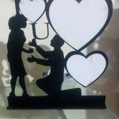 Life Partner : ਪਾਰਟਨਰ ਦੀ ਤਸਵੀਰ ਦੇਖਣ ਨਾਲ ਘੱਟ ਸਕਦੈ ਸਰੀਰ ਦਾ ਦਰਦ, ਇੱਕ ਅਧਿਐਨ ਤੋਂ ਬਾਅਦ ਆਹ ਗੱਲਾਂ ਆਈਆ ਸਾਹਮਣੇ