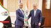 Jaishankar Says India Supports Philippines’ National Sovereignty, Takes A Jibe At China