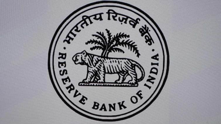 RBI Indian Fiscal System Initiatives Helping In Making Indian Financial Sector Stronger, More Transparent: S&P Global Reserve Bank of India RBI’s Initiatives Helping In Making Indian Financial Sector Stronger, More Transparent: S&P Global