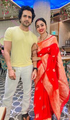 जिस सांवले रंग की वजह से इस टीवी एक्ट्रेस ने झेले रिजेक्शन, बाद में उसी ने दिलाई घर-घर में पहचान