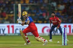 Virat Kohli Records: होली पर रनों की बौछार कर कोहली ने बनाए गज़ब रिकॉर्ड्स, फील्डिंग में भी गढ़ा कीर्तिमान