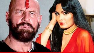 Parveen Babi : परवीन बाबीच्या फोटोने याड लावलं,ऑस्ट्रेलियन इंजिनिअरने थेट बॉलिवूडच गाठलं