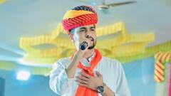 कंगना-सुप्रिया विवाद के बीच निर्मल चौधरी का एक्ट्रेस पर निशाना, '2014 में आजादी दिलाने वाले...'