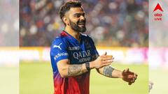 শাস্ত্রীকেই খোঁচা? টি-টোয়েন্টি বিশ্বকাপ খেলা নিয়ে কী বললেন বিরাট?