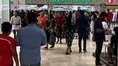 Consumer Sentiment Among Urban Indians Continues to Rise In March: Survey