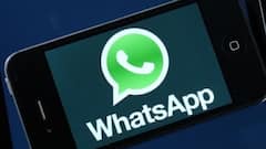 WhatsApp यूजर्स के लिए खुशखबरी! अब स्टेटस पर दोस्तों को कर सकेंगे टैग