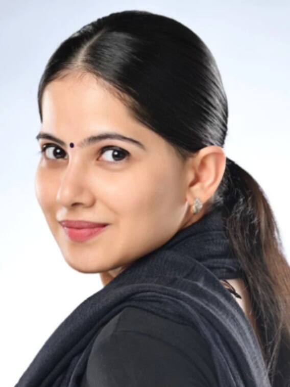 जया किशोरी के इन मूल मंत्र से सफलता मिलनी पक्की