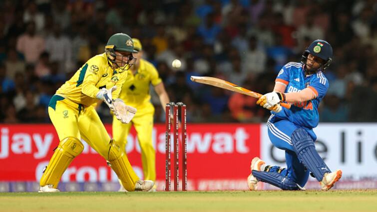 ind vs aus odi series womens cricket schedule india women vs australia women full schedule venues IND vs AUS: Indian Women's Team To Play 3 ODIs Against Australia; Check Full Schedule
