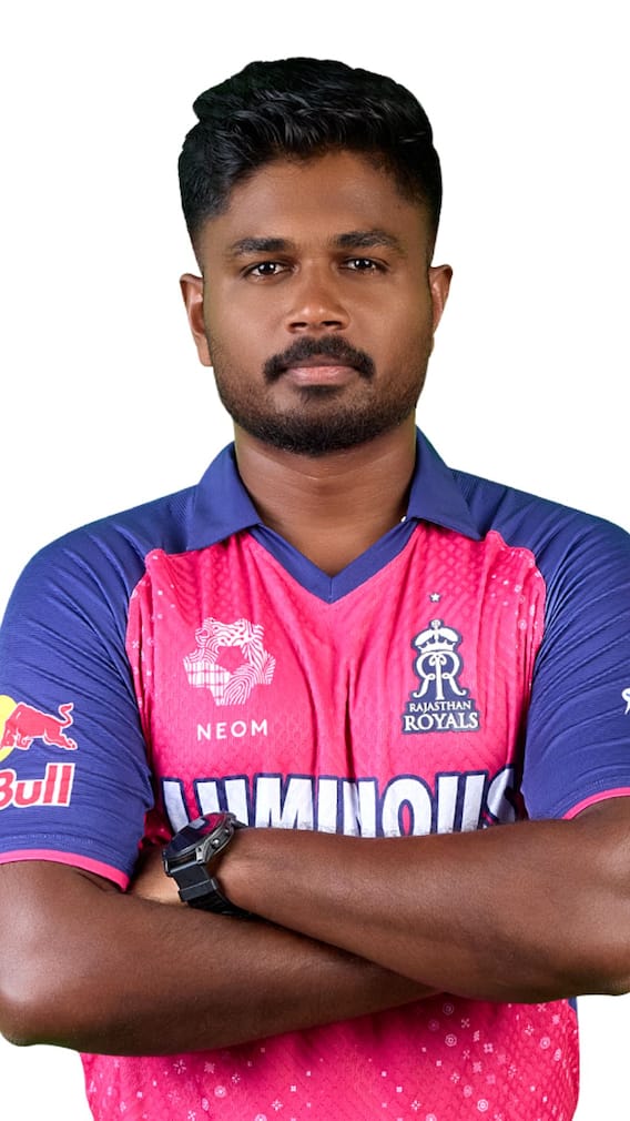 RR Full Schedule | IPL 2024