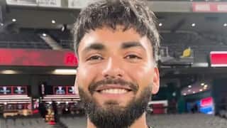 कारमध्ये रेप, IPL सुरु असतानाच अष्टपैलू खेळाडूवर अत्याचाराचा आरोप, पंजाबच्या क्रिकेटपटूवर गुन्हा