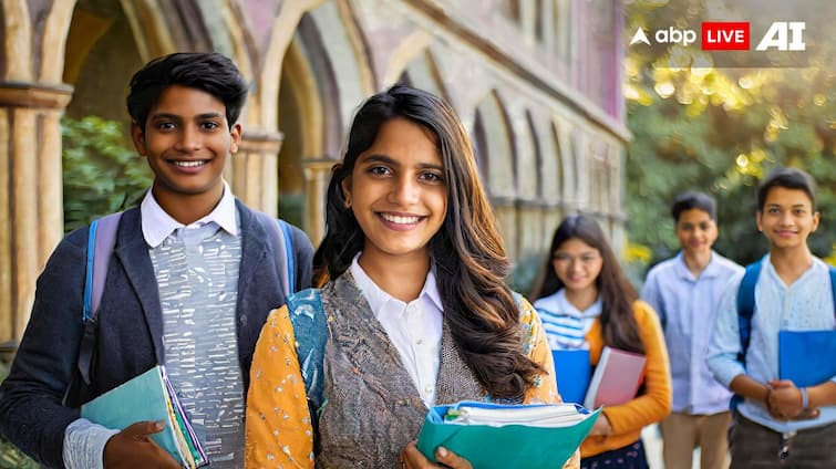 UGC Releases Guidelines for Students Who Enrolling Online and Distance Learning Courses ABPP अब सभी डिग्री कोर्स ऑनलाइन उपलब्ध नहीं, जानिए क्या है छात्रों के लिए UGC की नई गाइडलाइन