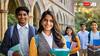अब सभी डिग्री कोर्स ऑनलाइन उपलब्ध नहीं, जानिए क्या है छात्रों के लिए UGC की नई गाइडलाइन