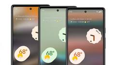 Google Pixel 6a को खरीदने का आखिरी मौका, मिल रहा जबरदस्त डिस्काउंट