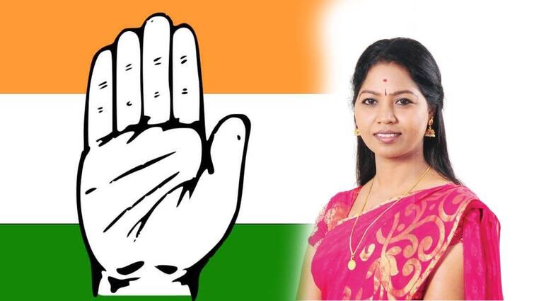 Mayiladuthurai Congress Candidate Announced Lok Sabha Election 2024 Cong Candidate Mayiladuthurai Congress Candidate: நீண்ட இழுபறிக்குப் பின் அறிவிக்கப்பட்ட காங்கிரஸ் வேட்பாளர்! மயிலாடுதுறையில் யார் போட்டி?